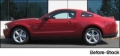Picture of Pro-Kit Lowering Springs
