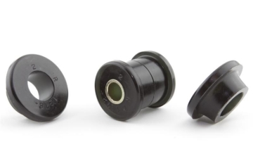 Picture of Whiteline Plus 70-85 Toyota Celica Rear Panhard Rod Bushing