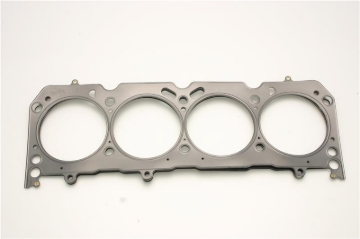Picture of Cometic Oldsmobile 330-455 V8 4.2 inch Bore .040 inch MLS Head Gasket