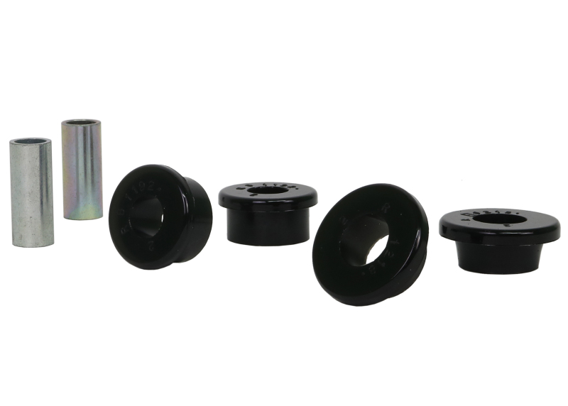 Picture of Whiteline Plus 70-85 Toyota Celica Rear Panhard Rod Bushing