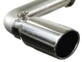 Picture of aFe Exhaust Cat Back - 49-43033