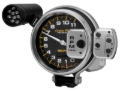 Picture of AutoMeter AM Carbon Fiber Gauges - 6836