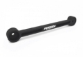 Picture of Perrin Performance PA Battery Tie Down Battery Tiedowns - PSP-ENG-700BK