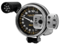 Picture of AutoMeter AM Carbon Fiber Gauges - 6836