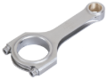 Picture of Eagle Acura K20A2 Engine Connecting Rods (Single Rod)