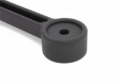 Picture of Perrin Performance PA Battery Tie Down Battery Tiedowns - PSP-ENG-700BK