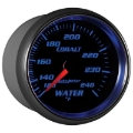 Picture of AutoMeter AM Cobalt Gauges - 7932