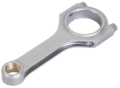 Picture of Eagle Acura K20A2 Engine Connecting Rods (Single Rod)