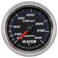 Picture of AutoMeter AM Cobalt Gauges - 7932