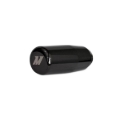 Picture of Mishimoto Shift Knob Black