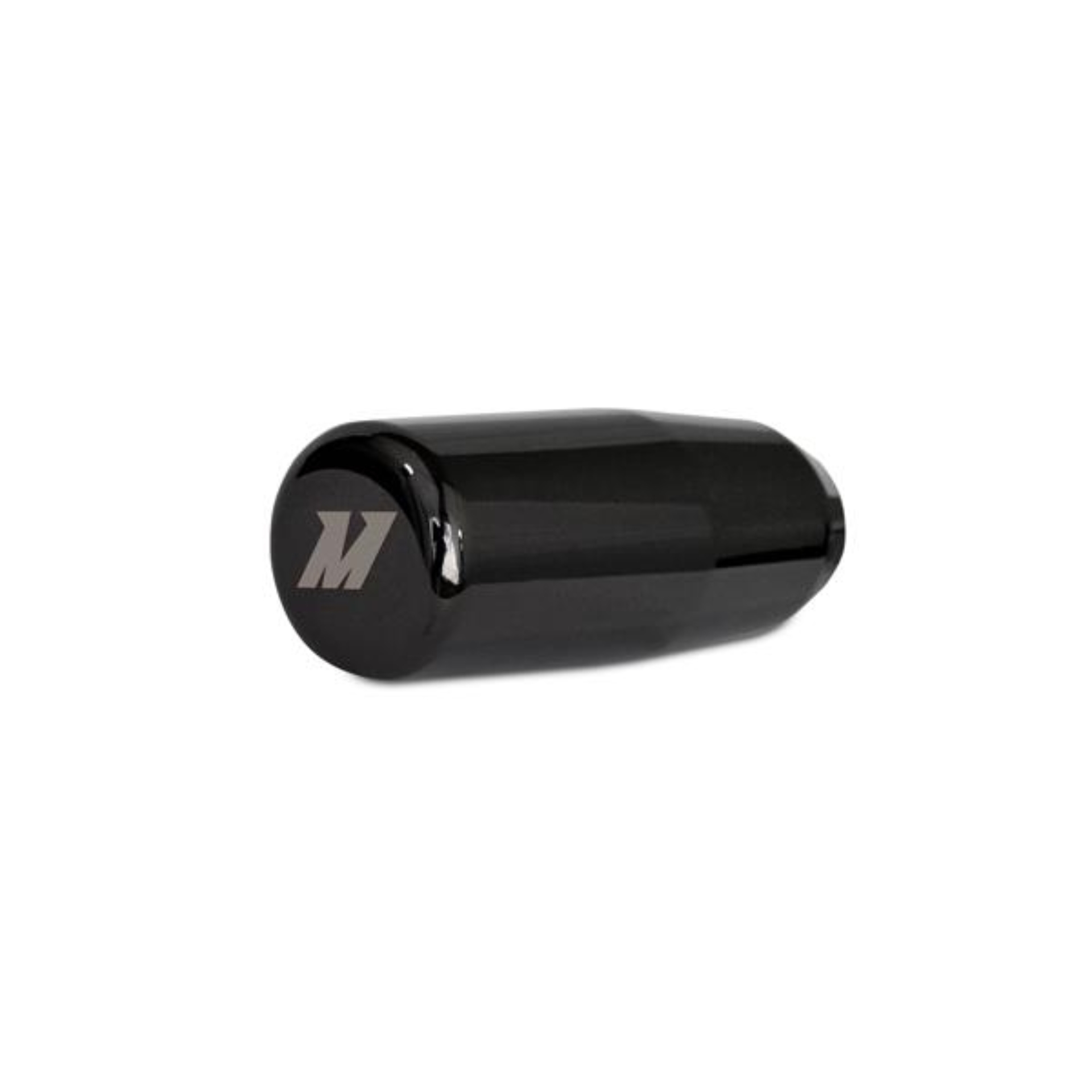 Picture of Mishimoto Shift Knob Black