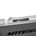 Picture of Mishimoto MM Radiators-Alum X-Line - MMRAD-MR2-90X