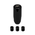 Picture of Mishimoto Shift Knob Black