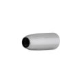 Picture of Mishimoto Shift Knob Silver