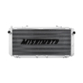 Picture of Mishimoto MM Radiators-Alum X-Line - MMRAD-MR2-90X