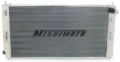 Picture of Mishimoto MM Radiators-Alum X-Line - MMRAD-MR2-90X