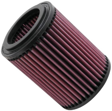 Picture of K&N 02 Acura RSX include Type S 2.0L-L4 Drop In Air Filter
