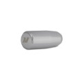 Picture of Mishimoto Shift Knob Silver