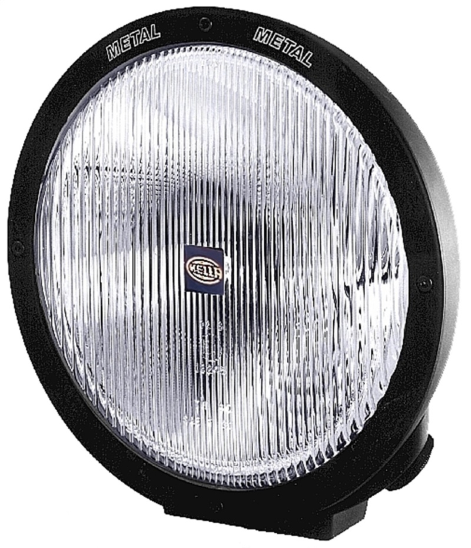 Picture of Hella Rallye 4000 Lamp Driving Lights - H12560021