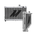 Picture of Mishimoto MM Radiators-Alum X-Line - MMRAD-MIA-90X