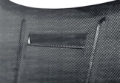 Picture of Seibon SEI Hoods - HD0205NS350-VT