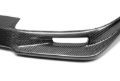 Picture of Seibon 02-03 Subaru WRX GD Carbon Fiber Front Lip