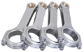 Picture of Eagle Acura B18C1/5 Engine Connecting Rods (Set of 4)
