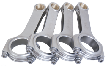 Picture of Eagle Acura B18C1/5 Engine Connecting Rods (Set of 4)