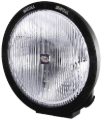 Picture of Hella Rallye 4000 Lamp Driving Lights - H12560021