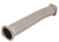 Picture of Turbo XS Catback adapter for 2002-5 WRX and STi