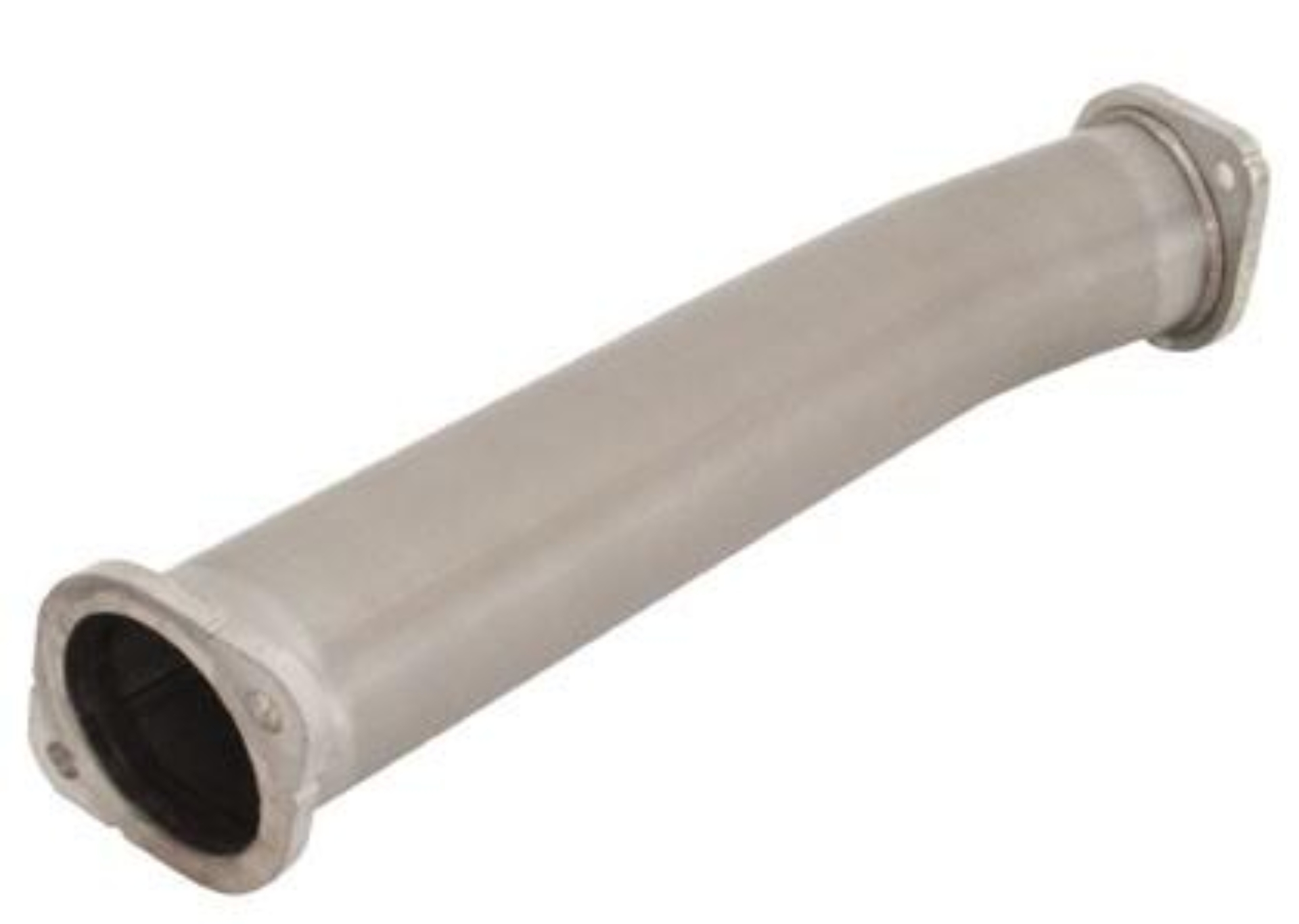 Picture of Turbo XS Catback adapter for 2002-5 WRX and STi
