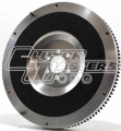Picture of Clutch Masters CM Aluminum Flywheels - FW-717-AL