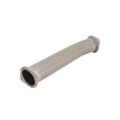 Picture of Turbo XS Catback adapter for 2002-5 WRX and STi