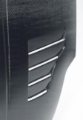 Picture of Seibon SEI Hoods - HD0205NS350-VT