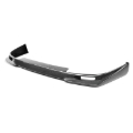 Picture of Seibon 02-03 Subaru WRX GD Carbon Fiber Front Lip