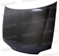 Picture of Seibon SEI Hoods - HD9295HDCV4D-OE