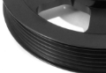 Picture of Alta PA Alta Crank Pulley - AMP-ENG-520