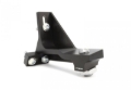 Picture of PERRIN 02-07 Subaru WRX/STi / 04-07 Forester XT Master Cylinder Support Bracket - Black