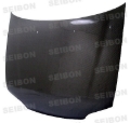 Picture of Seibon SEI Hoods - HD9295HDCV4D-OE