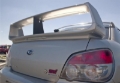 Picture of PERRIN 02-07 Subaru STI Wing Stabilizer - Black