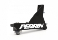 Picture of PERRIN 02-07 Subaru WRX/STi / 04-07 Forester XT Master Cylinder Support Bracket - Black