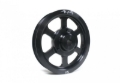 Picture of Alta PA Alta Crank Pulley - AMP-ENG-520