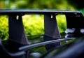Picture of PERRIN 02-07 Subaru STI Wing Stabilizer - Black