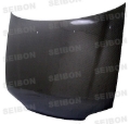 Picture of Seibon SEI Hoods - HD9295HDCV4D-OE