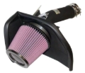Picture of KN Cold Air Intakes - 69-8003TFK