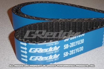 Picture of GReddy EJ20 Timing Belt