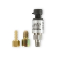 Picture of AEM 5 BAR MAP or 75 PSIA Stainless Steel Sensor Kit