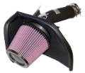 Picture of KN Cold Air Intakes - 69-8003TFK