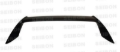 Picture of Seibon SEI Rear Spoilers - RS0204ACRSX-TR