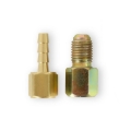 Picture of AEM 5 BAR MAP or 75 PSIA Stainless Steel Sensor Kit